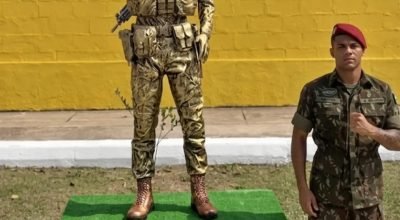 Reflexão sobre perspectivas: somos o que desejamos ser em diferentes momentos da vida