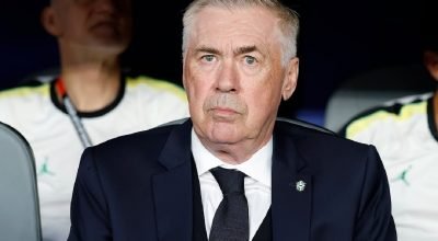 1782681109_carlo-ancelotti-selecao-brasileira-brasil-haiti-copa-do-mundo-2026-2.jpg
