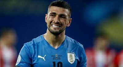 1782740707_arrascaeta-selecao-uruguaia-uruguai-2.jpg
