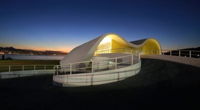 1784032165_teatro_popular_oscar_niemeyer-1536x1023.jpeg