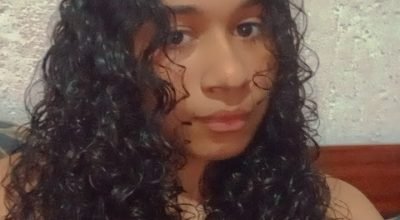 1784213840_Adolescente-de-Sao-Goncalo-desaparece-ao-sair-de-c0016705900202607131332.jpg