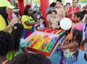 18-04-2026-Caravana-Arte-e-Lazer-no-Parque-RJ-Foto-Jonnathan-Smith-3-scaled-1-300x199.jpg