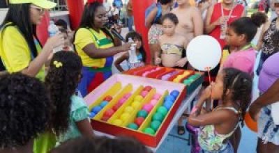 18-04-2026-Caravana-Arte-e-Lazer-no-Parque-RJ-Foto-Jonnathan-Smith-3-scaled-1-300x199.jpg