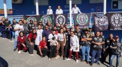 18-07-2026-Motoclubes-levam-doadores-ao-HemonAocleo-Foto-Jonnathan-Smith-8-1-300x199.jpg