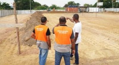 19-05-2026-Inicio-das-obras-no-complexo-esportivo-do-Bom-Retiro-Foto-Jonnathan-Smith-14-300x199.jpg