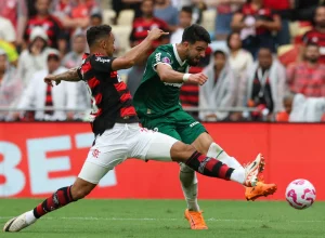 19102025_cg_palmeiras_4110_53.webp.webp