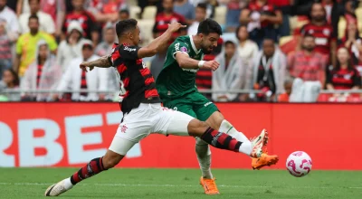 19102025_cg_palmeiras_4110_53.webp.webp