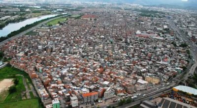 19506145_rio-de-janeiro-03-11-2011-batalhao-da-marevista-aerea-do-22o-batalhao-de-policia-mil.jpg