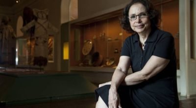 1_2014_752052617_2014091656876_jpg_20140916-595471.jpg