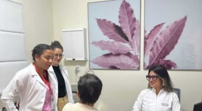 1_afya_clinica-596191.jpg