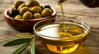 1_anvisa-proibe-marca-de-azeite-extravirgem-por-fraude-na-composicao-65597245.webp.webp