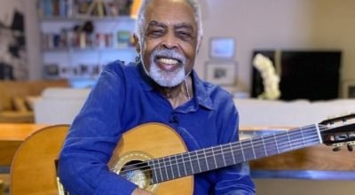 1_aos_83_anos_gilberto_gil_considera_apartamento_de_344_m_pequeno_demais_para_toda_a_familia_e_compr.jpeg