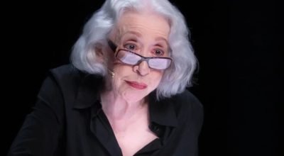 1_aos_96_anos_fernanda_montenegro_entra_no_tiktok_aprende_jardinagem_e_usa_o_que_viu_para_preparar_p.jpeg