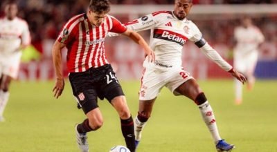 1_bruno_henrique_estudiantes_flamengo_libertadores_2026_2-594278.jpg