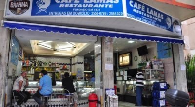 1_cafelamas_riotur_marinaherriges-589261.jpeg