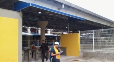 1_entrada_do_terminal_paulo_da_portela_1-596758.jpg