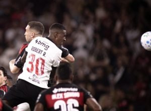 1_flamengo_x_vasco_brasileirao_2026_maracana-598776.jpg