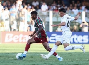 1_hercules_santos_x_fluminense_brasileirao_2026_vila_belmiro-596153.jpg