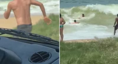 1_jefferson_saii_do_carro_correndo_e_conseguiu_salvar_uma_crianca_que_se_afogava_no_mar_de_rio_das_o.jpeg