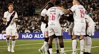 1_jogadores_vasco_botafogo_engenhao_nilton_santos_brasileirao_2026_3-592737.jpg