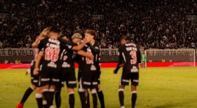 1_jogadores_vasco_defensores_del_chaco_assuncao_paraguai_olimpia_sul_americana_2026_2-594160.jpg