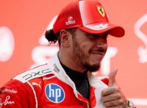 1_lewis_hamilton_revelou_que_pensa_em_morar_no_rio_de_janeiro_e_explicou_por_que_prefere_a_cidade_a.jpeg