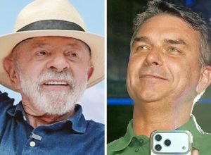 1_lulaeflavio-598665.jpeg