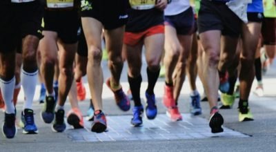 1_maratona_do_rio_abre_inscricoes_antecipadas_com_20_de_desconto_para_prova_que_reune_21_km_e_42_km.jpeg