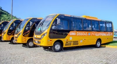 1_onibus_2-38424594.jpg