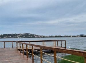 1_parque_orla_aves-598214.jpg