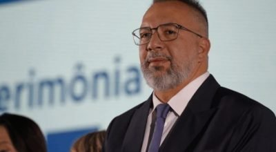 1_sem_titulo-588376.jpg