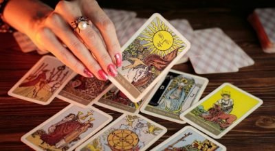 1_taro_revela_as_cartas_dos_12_signos_para_outubro_com_alertas_sobre_amor_dinheiro_e_decisoes_import.jpeg