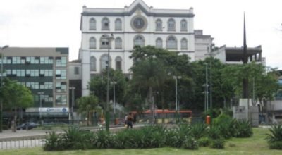 1_um_dos_primeiros_bairros_planejados_do_rio_de_janeiro_tinha_zoologico_bondes_e_ruas_desenhadas_ant.jpeg