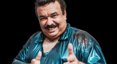 1_victor_savios_faz_tributo_a_tim_maia_em_icarai__foto_divulgacao-38835217-1000x625.jpg