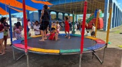 1b9725ea-de5d-4794-9060-45fe815e00ac-1-300x225.jpeg