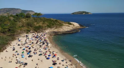 1nVn4dv9-praia-do-sossego-niteroi-rio-de-janeiro-brasil-1366x768.webp.webp