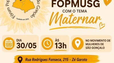 2-Seminario-do-Forum-Popular-de-Mulheres-de-Sao-Go0016586300202605280906.jpg
