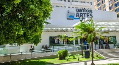 2014-Reinauguracao-do-Centro-de-Artes-UFF_1-scaled.jpg