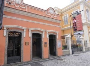 2024-04-18-Sala-Carlos-Couto-Alex-Ramos-12.jpg