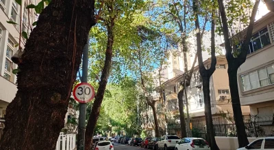 20250701rioruapeixoto5.webp.webp