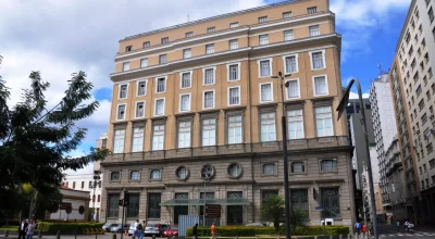 21-07-2023-ccbbriodivulgacao.webp.webp
