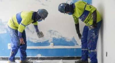 22-05-2026_In_cio_das_obras_do_novo_Ecoponto_no_Gradim_-_Foto_Jonnathan_Smith__5_-300x199.jpg
