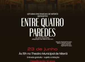 23.06-Leituras-Encenadas-de-Niteroi-Foto-Divulgacao-1000x1250.jpeg