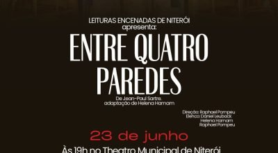 23.06-Leituras-Encenadas-de-Niteroi-Foto-Divulgacao-1000x1250.jpeg
