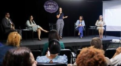 24-06-2026-Abertura-do-forum-das-cidades-no-Lavourao-Foto-Jonnathan-Smith-7-300x200.jpg