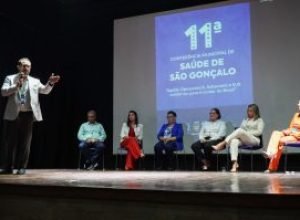 27-06-2026-ConferAancia-Municipal-de-SaAode-no-SEST-SENAT-Foto-Jonnathan-Smith-19-300x199.jpg