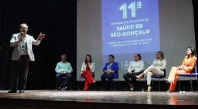 27-06-2026-ConferAancia-Municipal-de-SaAode-no-SEST-SENAT-Foto-Jonnathan-Smith-19-300x199.jpg