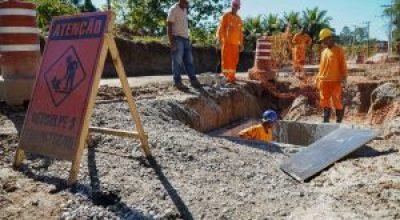 29-06-2026-Obras-na-Estrada-de-Itaitindiba-Foto-Jonnathan-Smith-7-300x199.jpg