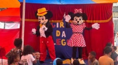 31b9204d-3703-475d-91ac-64b004a7e3e9-300x225.jpeg