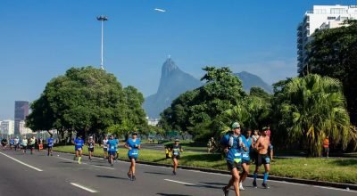 369662_910050_369033_908073_maratona.jpg
